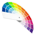 RAL Farben Pergola Amstetten, Waidhofen, Steyr, Linz, Wels, Melk, Scheibbs