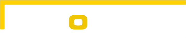 Heliomatik – Überdachungssysteme